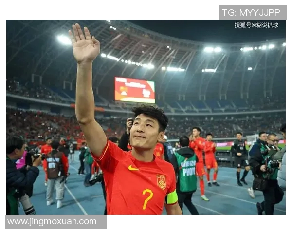 CCTV5直播国足对阵印尼武磊复出助力四大归化球员争胜