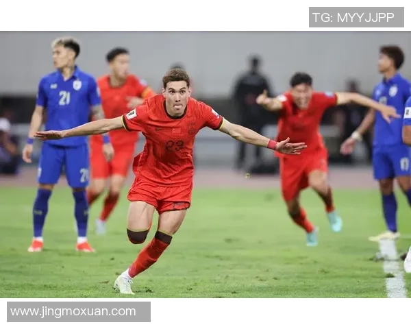 26岁国脚正式宣布退出国足计划世预赛之路遭遇重大变故 26岁国脚正式宣布退出国足计划世预赛之路遭遇重大变故