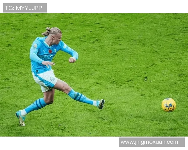 五大联赛重燃战火澳超德乙荷甲荷乙德甲意甲英冠西甲齐聚一堂