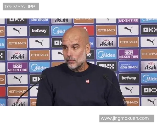 内马尔主动示好曼城瓜迪奥拉或将考虑引进新星 内马尔主动示好曼城瓜迪奥拉或将考虑引进新星