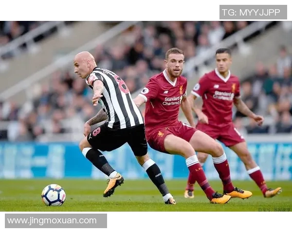 利物浦新赛季备战策略揭秘纽卡斯尔全力争夺欧冠资格