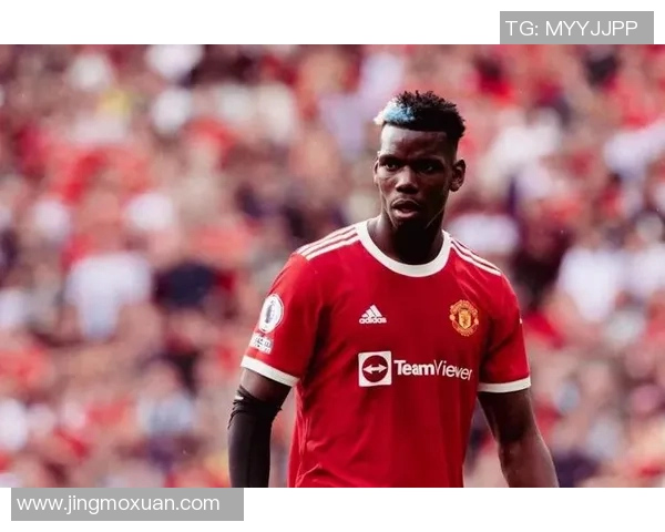 博格巴32岁复出签短约薪资大幅下调能否重返巅峰再创辉煌