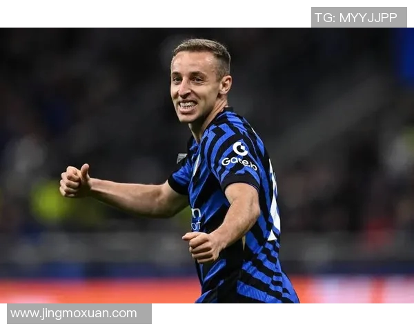 国米门神神勇扑救助球队稳固胜果或将成意甲夺冠关键因素 国米门神神勇扑救助球队稳固胜果或将成意甲夺冠关键因素