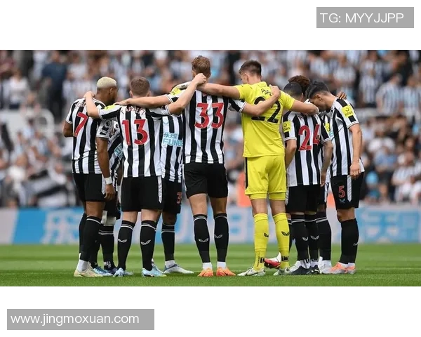 周日意甲精彩对决维罗纳主场迎战莱切30二串投注推荐