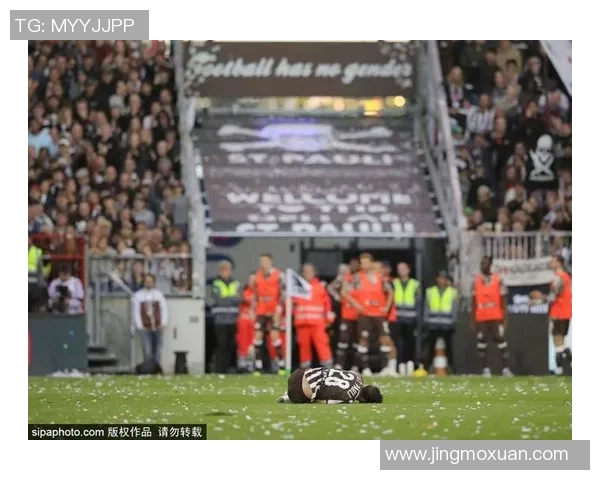 图多尔重返尤文图斯勇担重任全力以赴化解球队危机 图多尔重返尤文图斯勇担重任全力以赴化解球队危机