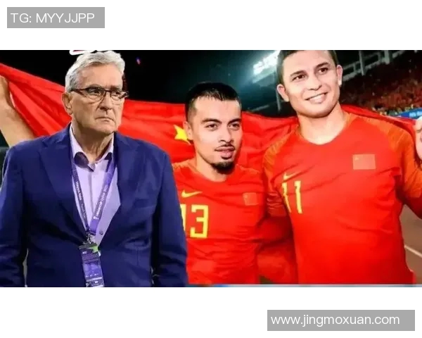 国足归化新星有望首发迎战印尼伊万力争带队实现两连胜目标