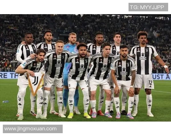 尤文图斯发出紧急通知要求意甲前锋在世俱杯前做出重要决定