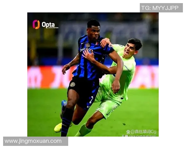 巴萨有意引进邓弗里斯欧冠淘汰赛功臣或将加盟国米 巴萨有意引进邓弗里斯欧冠淘汰赛功臣或将加盟国米