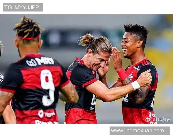 弗拉门戈主帅盛赞切尔西战术完美称胜利具有重要意义