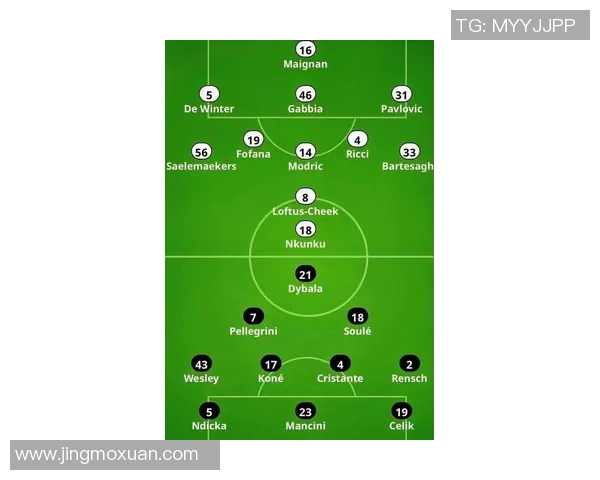 意甲焦点战国际米兰对阵卡利亚里最新比分预测分析与赛前展望
