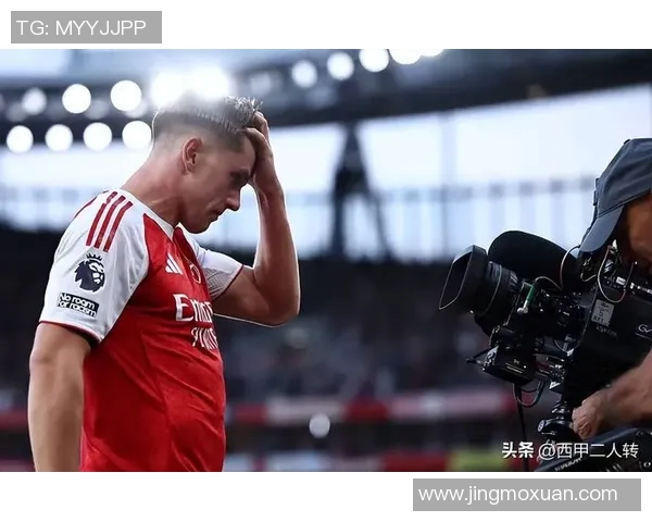 曝哲凯赖什接近阿森纳曼联出资3000万镑争夺新凯恩 曝哲凯赖什接近阿森纳曼联出资3000万镑争夺新凯恩