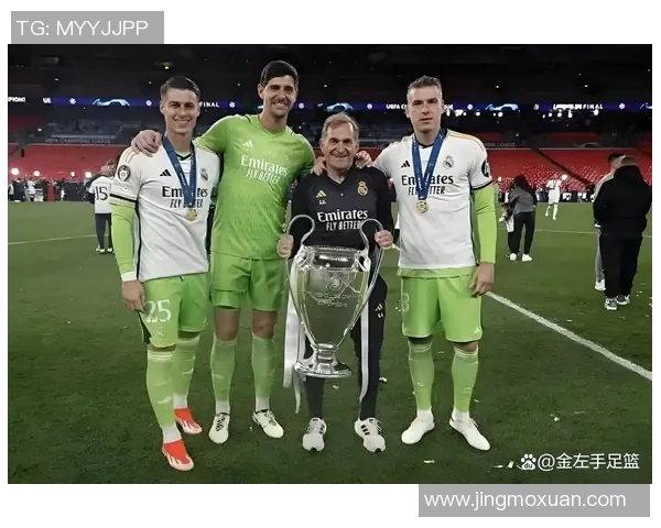 欧冠八强预测阿森纳或对决皇马巴萨或遭黑马里尔挑战 欧冠八强预测阿森纳或对决皇马巴萨或遭黑马里尔挑战