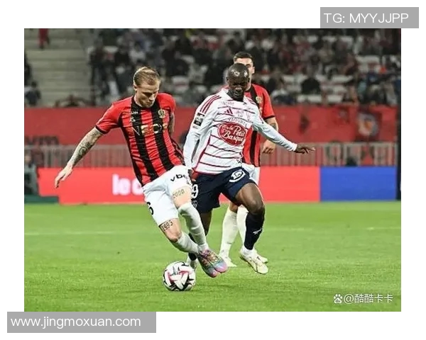 法甲或将实施季后赛争冠制巴黎队面临支持困境