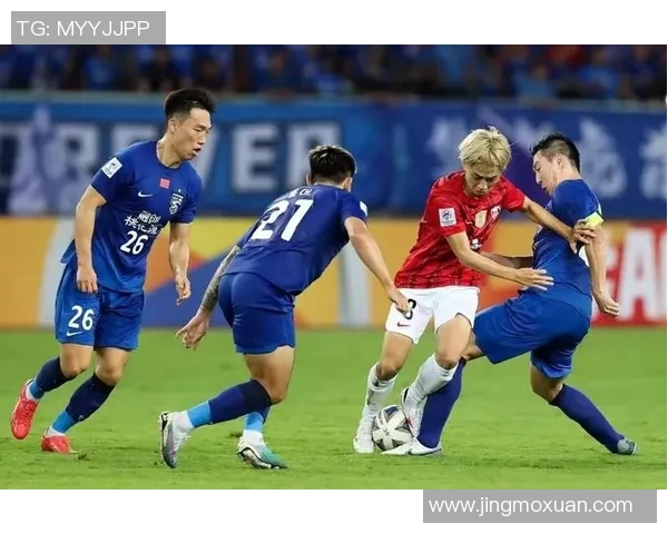 武汉女足周五启程东京全力备战亚冠8强赛对阵浦和红钻