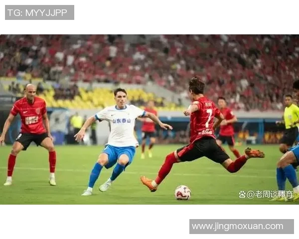 泰山队因亚足联重罚面临三项重大处罚损失惨重引发广泛关注