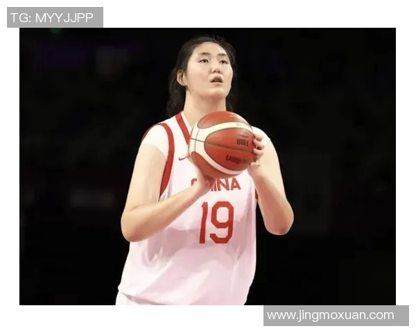 中国女篮亚洲杯首战大胜印尼张子宇表现抢眼引发广泛关注 中国女篮亚洲杯首战大胜印尼张子宇表现抢眼引发广泛关注