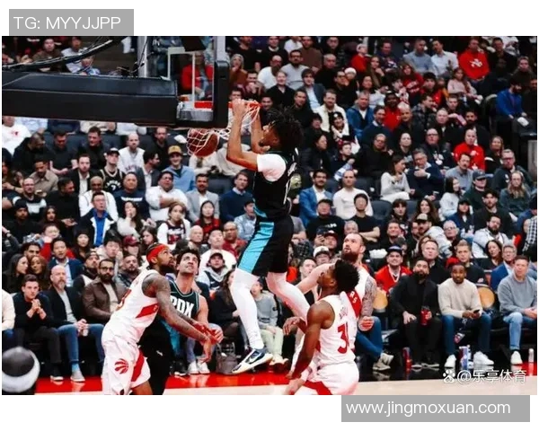 公牛队加时逆转猛龙怀特与巴恩斯联手发威吉迪贡献全面表现 公牛队加时逆转猛龙怀特与巴恩斯联手发威吉迪贡献全面表现