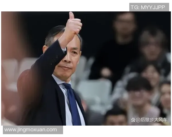 北京首钢强势崛起击败山西广东许利民是否逼迫杜锋辞职引发热议 北京首钢强势崛起击败山西广东许利民是否逼迫杜锋辞职引发热议