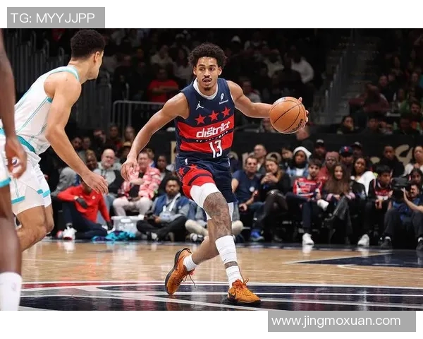 夏普与普尔联手发威开拓者逆转战胜奇才收获胜利 夏普与普尔联手发威开拓者逆转战胜奇才收获胜利