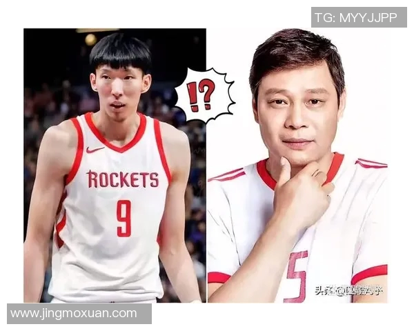 周琦谈教练与球员关系强调合作重要性警惕半吊子自以为是 周琦谈教练与球员关系强调合作重要性警惕半吊子自以为是