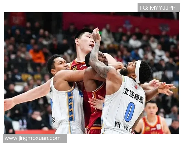 山西主场遭遇两连败进攻乏力北京高位挡拆战术效果显著 山西主场遭遇两连败进攻乏力北京高位挡拆战术效果显著