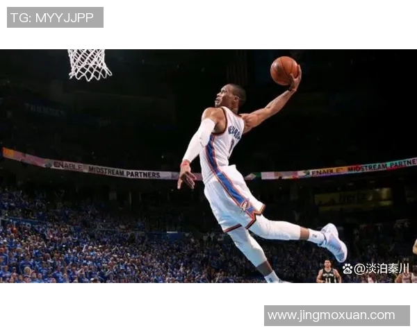 威少正式成为自由球员热火队有望成为其下家首选 威少正式成为自由球员热火队有望成为其下家首选