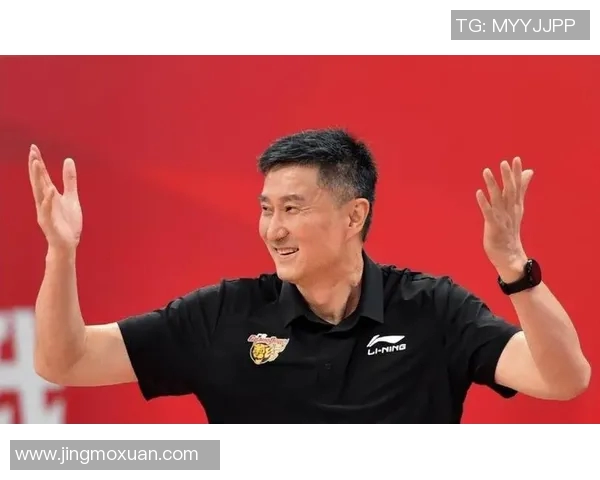 广东队稳了杜锋正式推出山西克星目标直指半决赛之路 广东队稳了杜锋正式推出山西克星目标直指半决赛之路