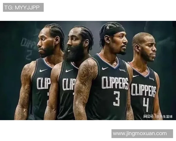 快船队史巨星被迫离队保罗40岁生涯何去何从 快船队史巨星被迫离队保罗40岁生涯何去何从