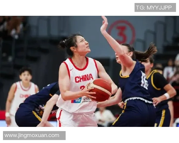 张子宇国家队首秀表现惊艳轰下18分引发篮球界热议 张子宇国家队首秀表现惊艳轰下18分引发篮球界热议