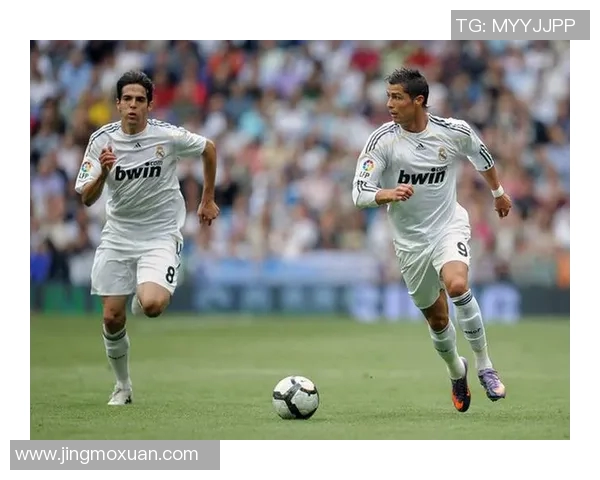 斯内德回顾皇马岁月：离开并非本意国米却给予我无尽支持与机会