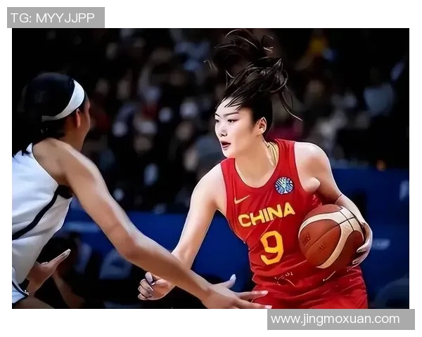 李梦亮相赞助海报女篮离队谜团待解王牌回归面临三大挑战 李梦亮相赞助海报女篮离队谜团待解王牌回归面临三大挑战