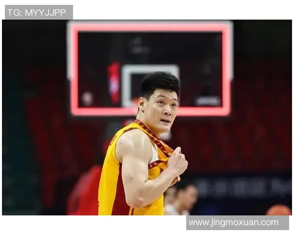 硬汉张宁拼尽全力独得22分却难阻败局全场41分钟奋战无奈落败 硬汉张宁拼尽全力独得22分却难阻败局全场41分钟奋战无奈落败