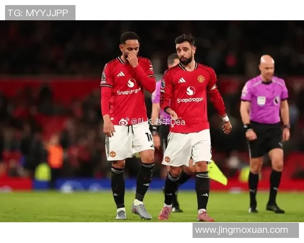 英超五强锁定欧冠资格曼联力争第六席球迷忧心B费承受过重压力 英超五强锁定欧冠资格曼联力争第六席球迷忧心B费承受过重压力