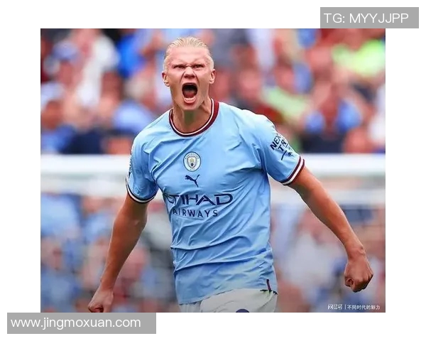 西甲联赛新星崛起莱万接班人或将超越哈兰德成为最佳前锋