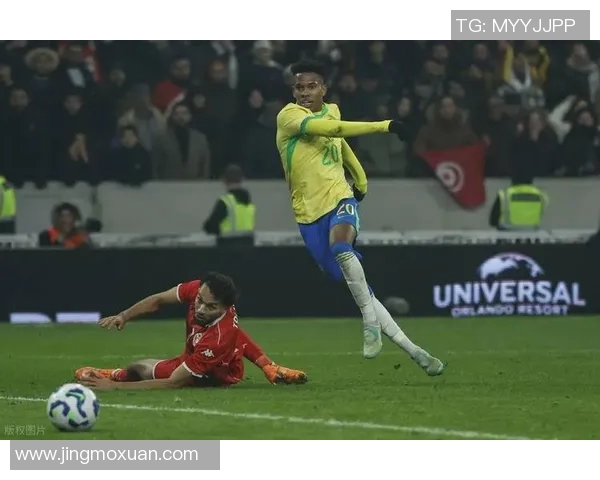 车仔轻松战胜巴萨药厂客场逆袭曼城英超西甲德甲各自喜忧参半